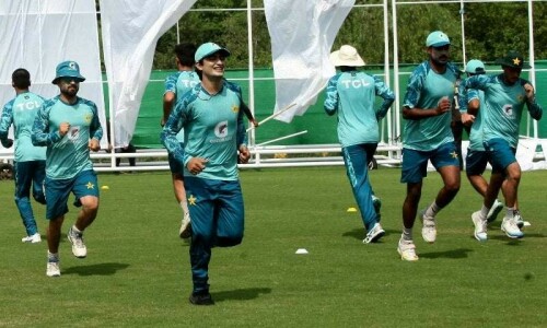 Pakistan need robust &lsquo;A&rsquo; programme, not new domestic competitions