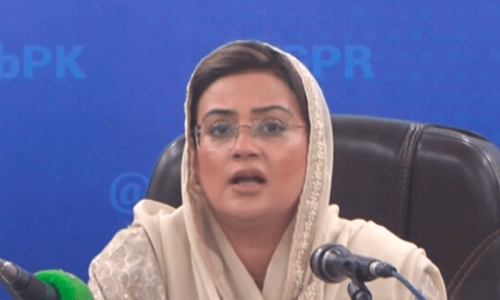 &lsquo;Conditional apology&rsquo;: PML-N leaders reject Imran&rsquo;s offer