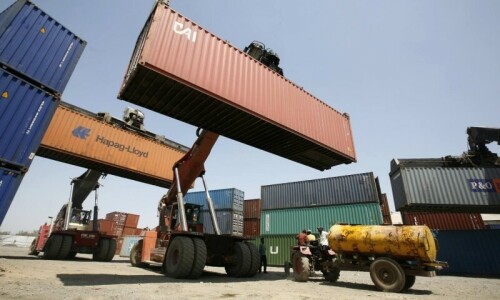 Trade, debt and poverty reduction Trade, debt and poverty reduction