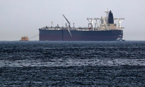 Iran finds new export destinations for its oil Iran finds new export destinations for its oil
