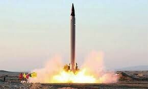 Russia to get Iran missiles for use in Ukraine Russia to get Iran missiles for use in Ukraine