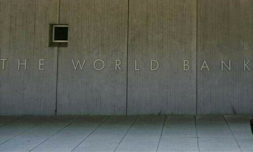 World Bank publishes roadmap to avoid middle-income trap World Bank publishes roadmap to avoid middle-income trap
