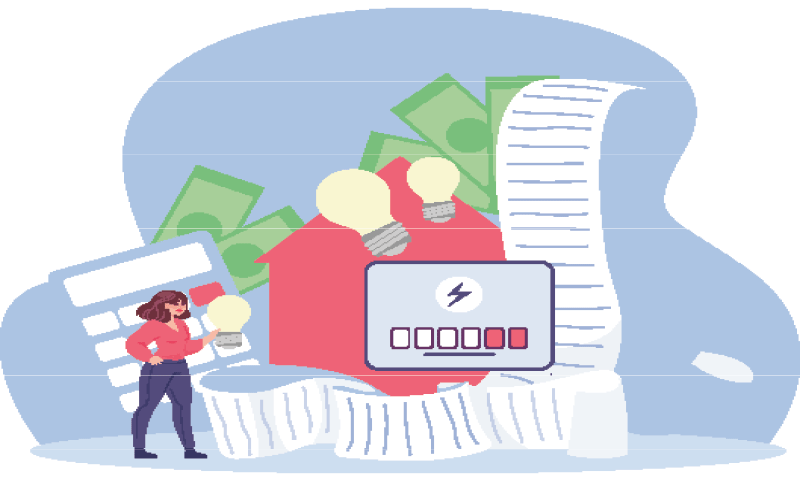 Surging electricity prices can destabilise Pakistan&rsquo;s social, economic fabric