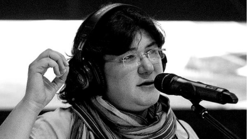 Musician, producer Haniya Aslam of Zeb and Haniya passes away