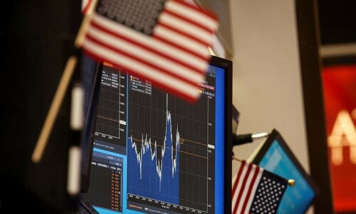 Global stocks mostly rise as focus turns to US inflation data Global stocks mostly rise as focus turns to US inflation data