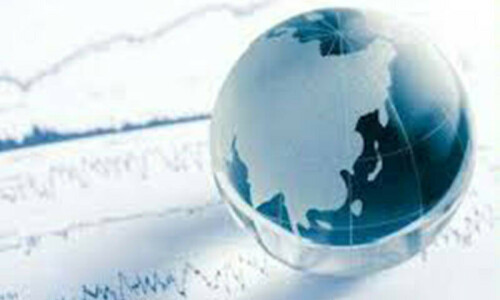 Seven firms added to FM, small-cap MSCI indices
