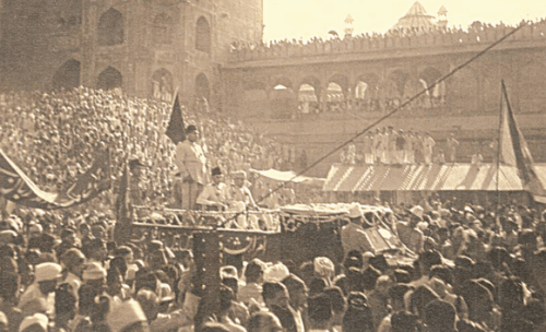 National identity and national security