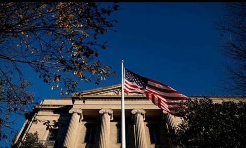 US soldier pleads guilty to selling defence information to China US soldier pleads guilty to selling defence information to China