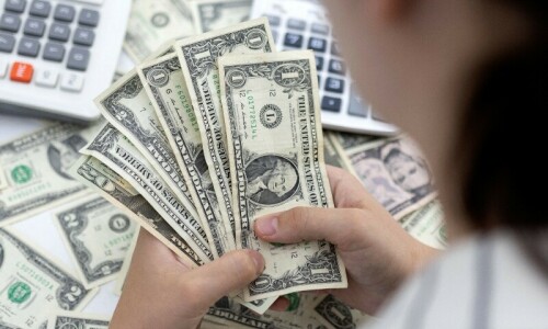 SIFC in action to curb grey market resurgence SIFC in action to curb grey market resurgence