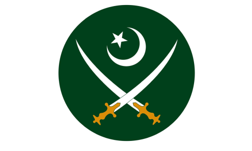 A history of high-profile court martials in Pakistan