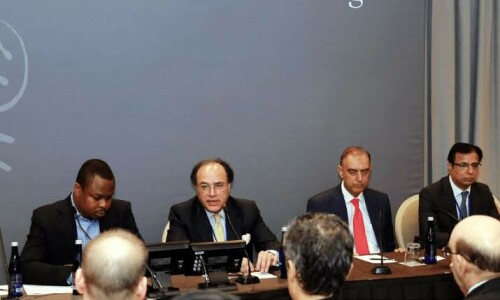 Stringent guidelines set for state-owned enterprises&rsquo; top slots