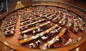 NA Secretariat abolishes 220 posts amid ‘reforms’ NA Secretariat abolishes 220 posts amid ‘reforms’