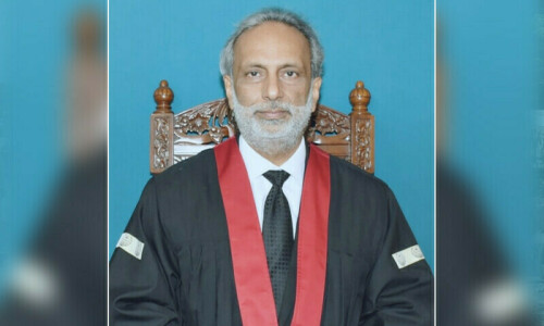 LHC grills state counsel for lack of knowledge on internet disruptions