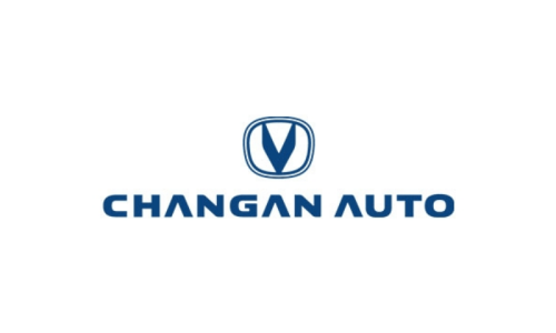 Master Changan Motors Ltd plans local assembling of electric vehicles Master Changan Motors Ltd plans local assembling of electric vehicles