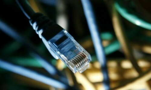 The cost of cutting connectivity The cost of cutting connectivity