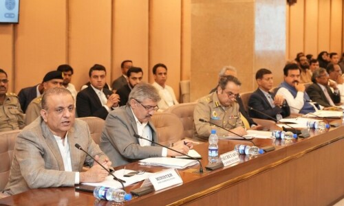 Divestment of three Discos begins Divestment of three Discos begins