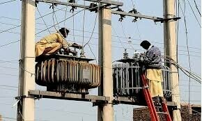CM&rsquo;s quest for &lsquo;permanent&rsquo; power bill relief dashes Sindh&rsquo;s hopes