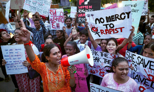 ‘Abuse every day’: Indian female medics speak out after rape and murder of 31-year-old doctor ‘Abuse every day’: Indian female medics speak out after rape and murder of 31-year-old doctor