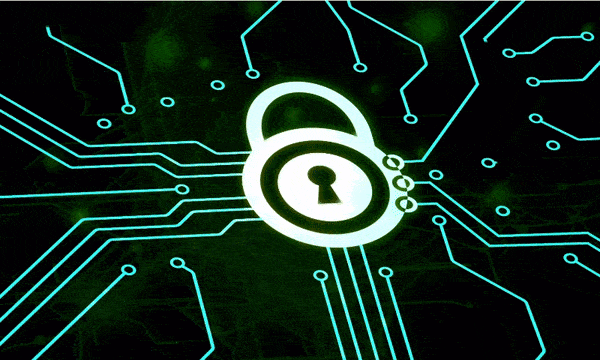 What’s happening with the internet in Pakistan? What’s happening with the internet in Pakistan?