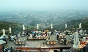 Supreme Court asks wildlife board to take over Monal