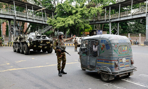 UN team in Dhaka to discuss modalities of human rights probe UN team in Dhaka to discuss modalities of human rights probe