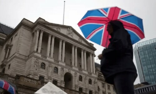 UK immigration system goes digital, says British high Commission UK immigration system goes digital, says British high Commission
