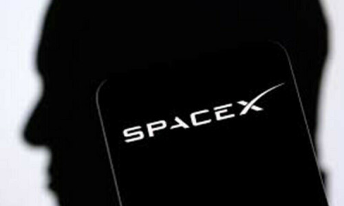 SpaceX to bring back Boeing&rsquo;s Starliner astronauts from space