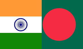 Indian fence sparks border tension with Bangladesh Indian fence sparks border tension with Bangladesh