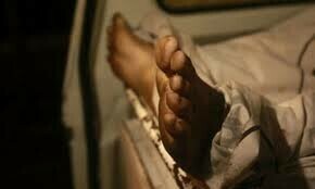 Two held in Gujranwala for instigating a man to self-immolate
