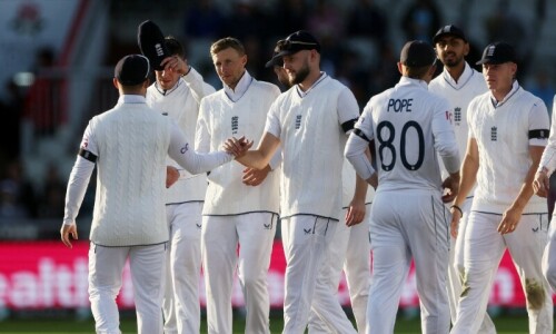 Wood ruled out of Sri Lanka series Wood ruled out of Sri Lanka series