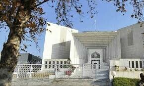 NA opposition demands govt name next CJP &lsquo;immediately&rsquo;