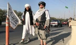 Taliban promise to enforce morality law ‘gently’ Taliban promise to enforce morality law ‘gently’