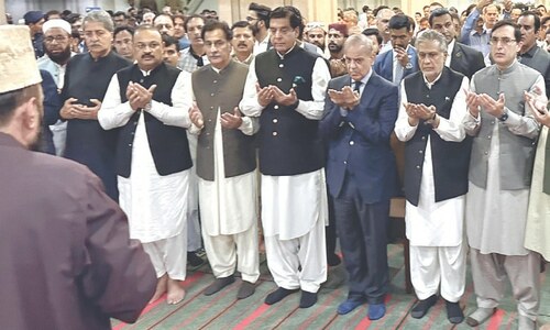 PM calls for Israel&rsquo;s accountability over Haniyeh killing