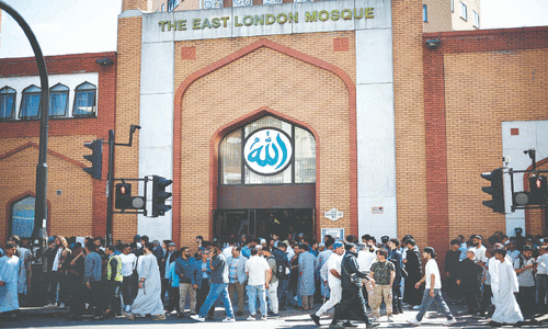 Royals and riots: UK’s King Charles criticised for staying silent Royals and riots: UK’s King Charles criticised for staying silent