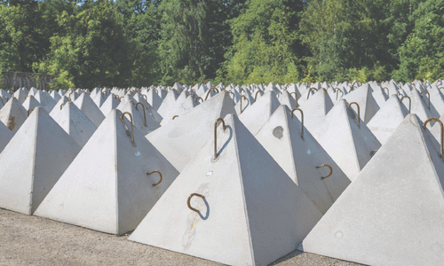 Russian diplomat sees US &lsquo;approval&rsquo; behind attack on gas pipelines