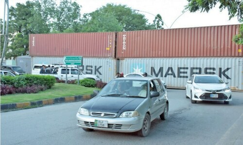 Capital&rsquo;s red zone sealed ahead of &lsquo;potentially volatile gatherings&rsquo;