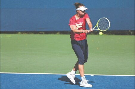 US Open draw raises prospect of Sinner, Alcaraz rematch