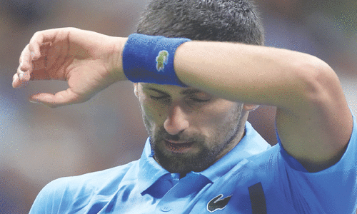 Paolini, Pegula power into fourth  round at US Open