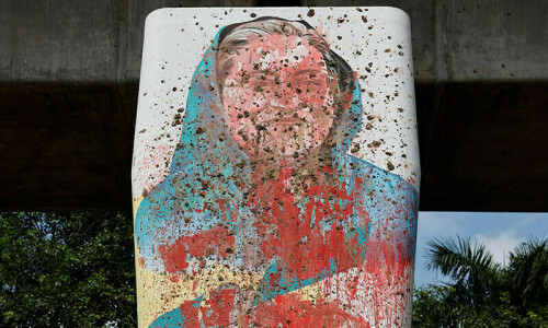 Ousted Bangladeshi leader Hasina becomes diplomatic headache for India Ousted Bangladeshi leader Hasina becomes diplomatic headache for India