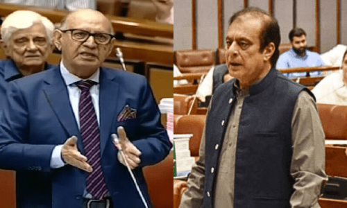 Outcry over bills on rallies, SC judges’ strength Outcry over bills on rallies, SC judges’ strength