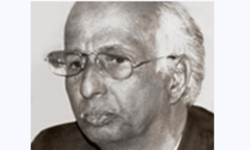 PFUJ leaders pay tribute to late Nisar Osmani