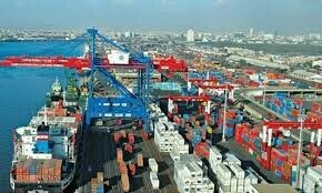 Trade gap with Middle East widens 36pc Trade gap with Middle East widens 36pc
