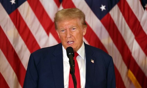 New York judge delays Trump sentencing until Nov 5 election New York judge delays Trump sentencing until Nov 5 election