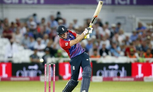 Livingstone the hero as England beat Australia to level T20 series Livingstone the hero as England beat Australia to level T20 series