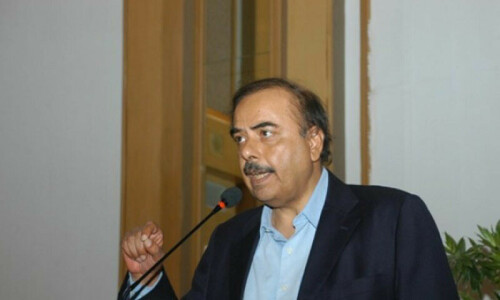 Top lawyers oppose constitutional amendment bill Top lawyers oppose constitutional amendment bill