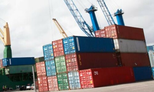 Promoting balanced bilateral trade