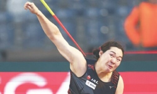 Kenya&rsquo;s Kipyegon, Chebet cap season with Diamond League titles