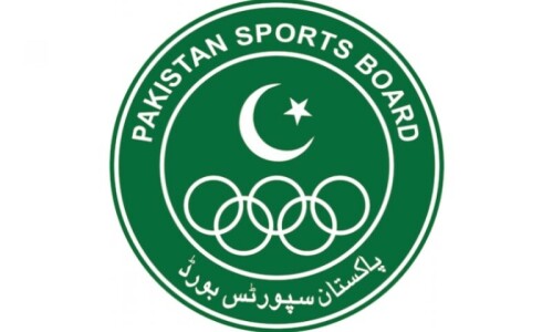PSB releases Rs23m to help Pakistan Hockey Federation meet financial obligations PSB releases Rs23m to help Pakistan Hockey Federation meet financial obligations