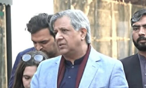 Law minister moves to allay lawyers’ fears over amendment Law minister moves to allay lawyers’ fears over amendment