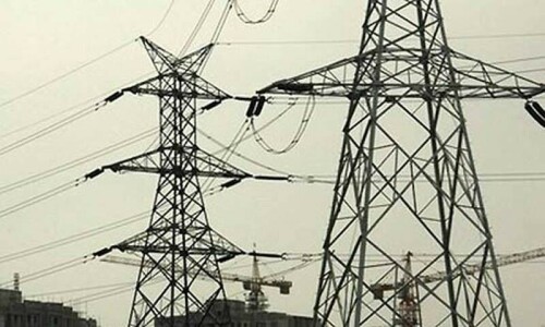Power firms seek to refund Rs7.2bn